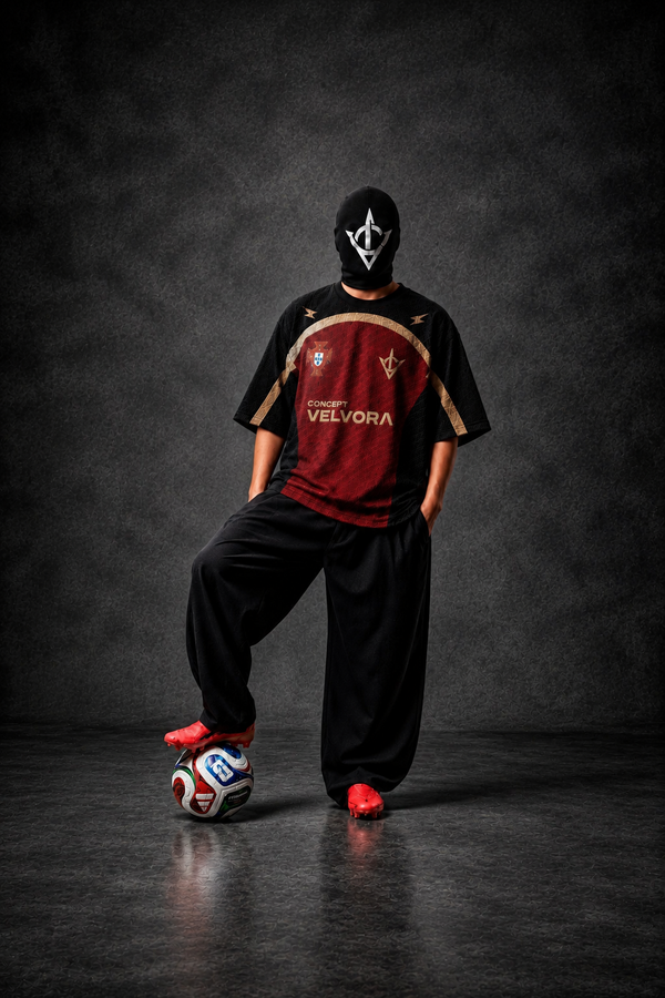 Phantom Shadow 7