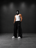 The Wideleg Sweets pants
